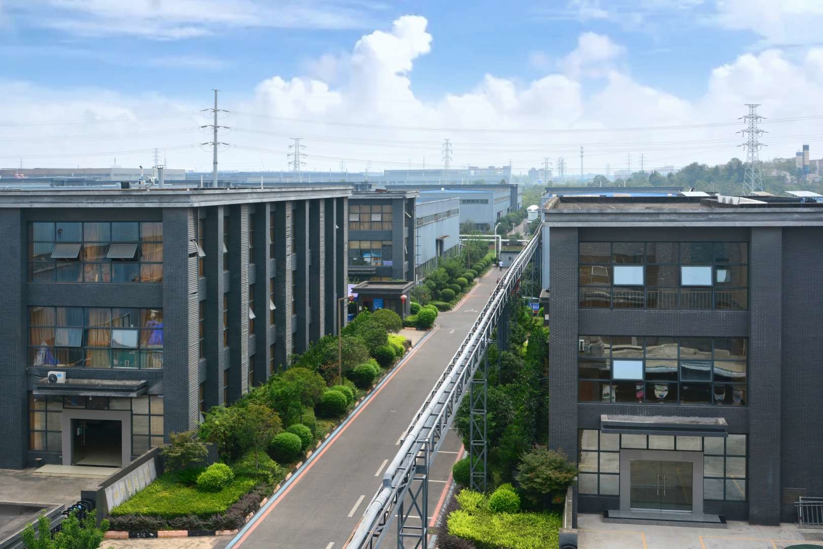 کیفیت آنزیم های غذایی کارخانه