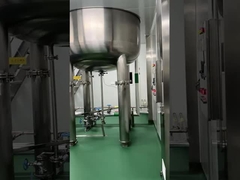 فرآیند تولید