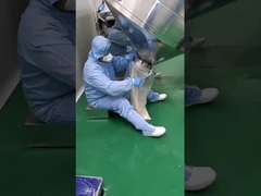 فرآیند تولید