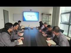 یادگیری کارکنان