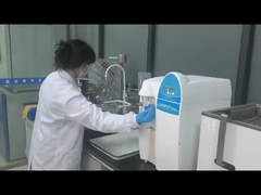 ابزارها رو پاک کن، آنزیم ها